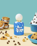 Grandeur Tubbees Cookies & Cream Eau De Parfum 50 ml