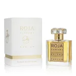 Roja Parfums Enigma Pour Femme EDP - unpacked 50 ml