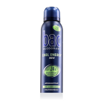 BAC Cool Energy Deodorant VAPO 150 ml