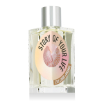 Etat Libre D&rsquo;Orange Story of Your Life EDP Tester 100 ml