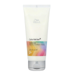 Wella Color Motion+ Niisutav V&auml;rvi Peegeldav Konditsioneer Wella Color Motion+ Moisturizing Color Reflection Conditioner 200 ml