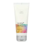 Wella Color Motion+ Moisturizing Color Reflection Conditioner 200 ml