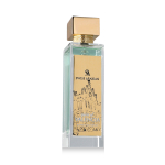 Swiss Arabian Spirit Of Valencia EDP
