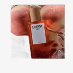Loewe Solo Loewe Ella EDT - unpacked 100 ml