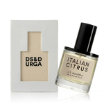 D.S. & Durga Italian Citrus EDP 50 ml