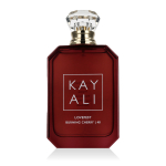 Kayali Lovefest Burning Cherry | 48 EDP Kayali Lovefest Burning Cherry | 48 EDP 100 ml