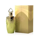 Paris Corner Jardin des Papillons EDP 100 ml