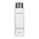 Juvena Pure Cleansing Lifting Peeling Powder Juvena Pure Cleansing Lifting Peeling Powder 90 g