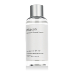 Mixsoon Galactomyces Ferment Essence