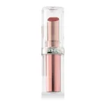 L'Or&eacute;al Paris Glow Paradise Lipstick (193 Rose Mirage) 4,8 g