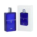 John Richmond X Man EDT John Richmond X Man EDT 75 ml