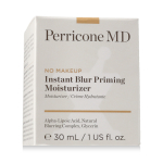 Perricone MD No Makeup Instant Blur Priming Moisturizer Perricone MD No Makeup Instant Blur Priming Moisturizer 30 ml