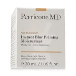 Perricone MD No Makeup Instant Blur Priming Moisturizer 30 ml