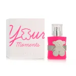 Tous Your Moments EDT 30 ml