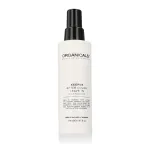 Organicals&reg; KEEPER After Color Leave In 150 ml