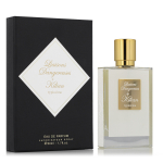By Kilian The Narcotics Liaisons Dangereuses, Typical Me EDP