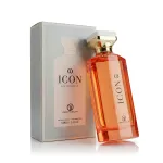 Grandeur Icon EDP 100 ml