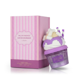 Lattafa Give Me Gourmand Mallow Maddnes EDP Lattafa Give Me Gourmand Mallow Maddnes EDP 75 ml