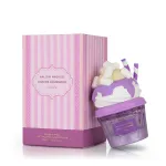 Lattafa Give Me Gourmand Mallow Maddnes EDP 75 ml