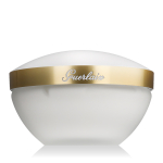 Guerlain Cr&eacute;me De Beaut&eacute; Cleansing Cream 200 ml