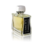 Jovoy Paris L'Arbre de la Connaissance EDP