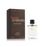 Herm&egrave;s Terre D'Herm&egrave;s EDT