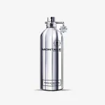 Montale Paris Fruits of the Musk EDP - 5ml