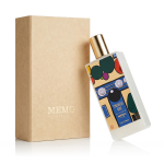 Memo Paris Portobello Road EDP 75 ml