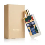 Memo Paris Portobello Road EDP 75 ml