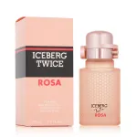 Iceberg Twice Rosa For Her EDT 75 ml