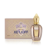 Xerjoff Louis XV 1722 Ros&eacute; Parfum Xerjoff Louis XV 1722 Ros&eacute; Parfum 50 ml