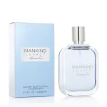Kenneth Cole Mankind Legacy EDT 100 ml