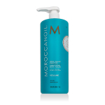 Moroccanoil Volume Extra Volume Shampoo 1000 ml