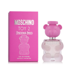 Moschino Toy 2 Bubble Gum EDT