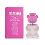 Moschino Toy 2 Bubble Gum EDT 100 ml