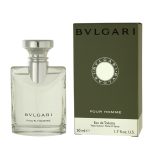 Bvlgari Pour Homme EDT 50 ml
