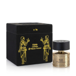 Tiziana Terenzi Kirk&egrave; Overdose EP Tiziana Terenzi Kirk&egrave; Overdose EP 100 ml
