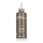 Paul Mitchell Smooth Sealing Rinse Paul Mitchell Smooth Sealing Rinse 150 ml