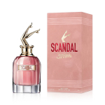 Jean Paul Gaultier Scandal Elixir Parfum Jean Paul Gaultier Scandal Elixir Parfum 80 ml