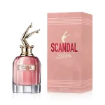 Jean Paul Gaultier Scandal Elixir Parfum 80 ml