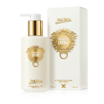 Jean Paul Gaultier Gaultier Divine Body Lotion Jean Paul Gaultier Gaultier Divine Body Lotion 200 ml