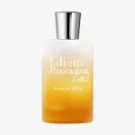 Juliette Has A Gun Banana Rush EDP - 10ml