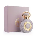 Al Wataniah Royal Oak II EDP 100 ml