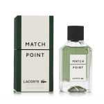 Lacoste Match Point EDT