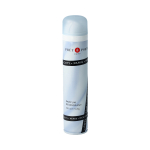 Pr&ecirc;t &agrave; Porter Original Deodorant VAPO Pr&ecirc;t &agrave; Porter Original Deodorant VAPO 200 ml