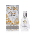 Ard Al Zaafaran Pure Musk EDP 50 ml