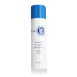It's a 10&reg; Miracle Blowdry Volumizer