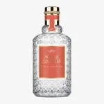4711 Acqua Colonia Fig & Vetiver EDC - 5ml
