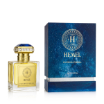 HEMEL Patchouli For All EDP HEMEL Patchouli For All EDP 100 ml