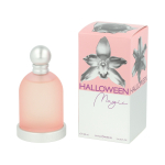 Halloween Magic EDT 100 ml